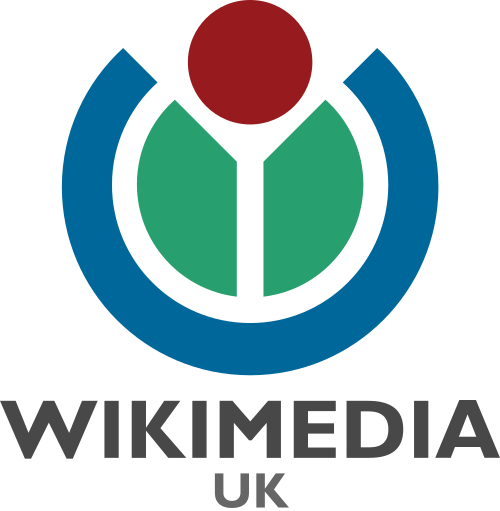 Wikimedia UK